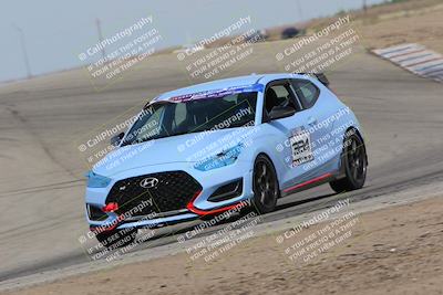 media/Mar-25-2022-Turn8 Trackdays (Fri) [[0c9861ae74]]/Time Attack/Outside Grapevine/